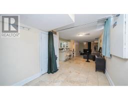 146 Crystalview Crescent, Brampton, ON L6P2R8 Photo 33