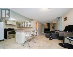 146 Crystalview Crescent, Brampton, ON L6P2R8 Photo 34