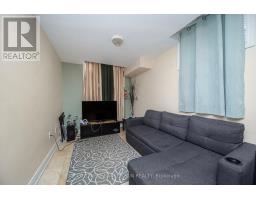 146 Crystalview Crescent, Brampton, ON L6P2R8 Photo 35