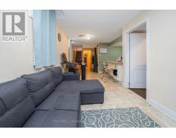 146 Crystalview Crescent, Brampton, ON L6P2R8 Photo 36