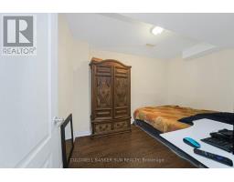 146 Crystalview Crescent, Brampton, ON L6P2R8 Photo 37