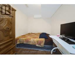 146 Crystalview Crescent, Brampton, ON L6P2R8 Photo 38