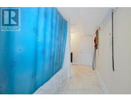 146 Crystalview Crescent, Brampton, ON L6P2R8 Photo 39