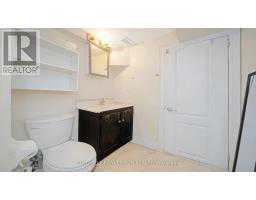 146 Crystalview Crescent, Brampton, ON L6P2R8 Photo 40