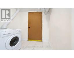 146 Crystalview Crescent, Brampton, ON L6P2R8 Photo 41