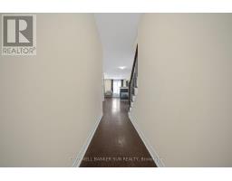146 Crystalview Crescent, Brampton, ON L6P2R8 Photo 6