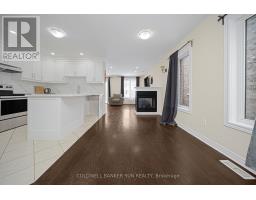 146 Crystalview Crescent, Brampton, ON L6P2R8 Photo 7