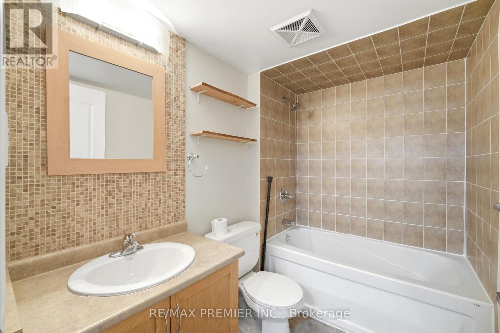 #306 2772 KEELE STREET - 13