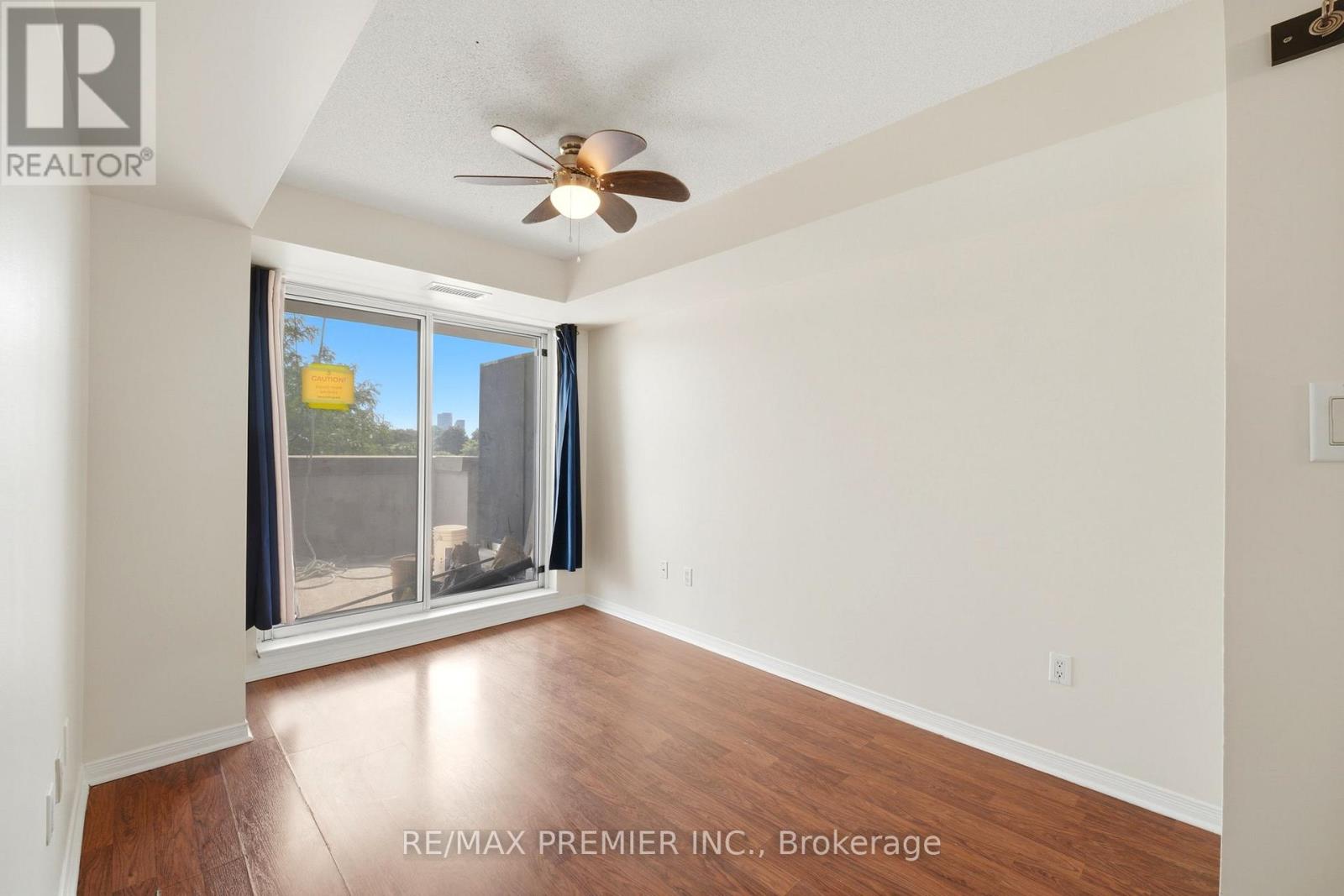 #306 2772 KEELE STREET - 14