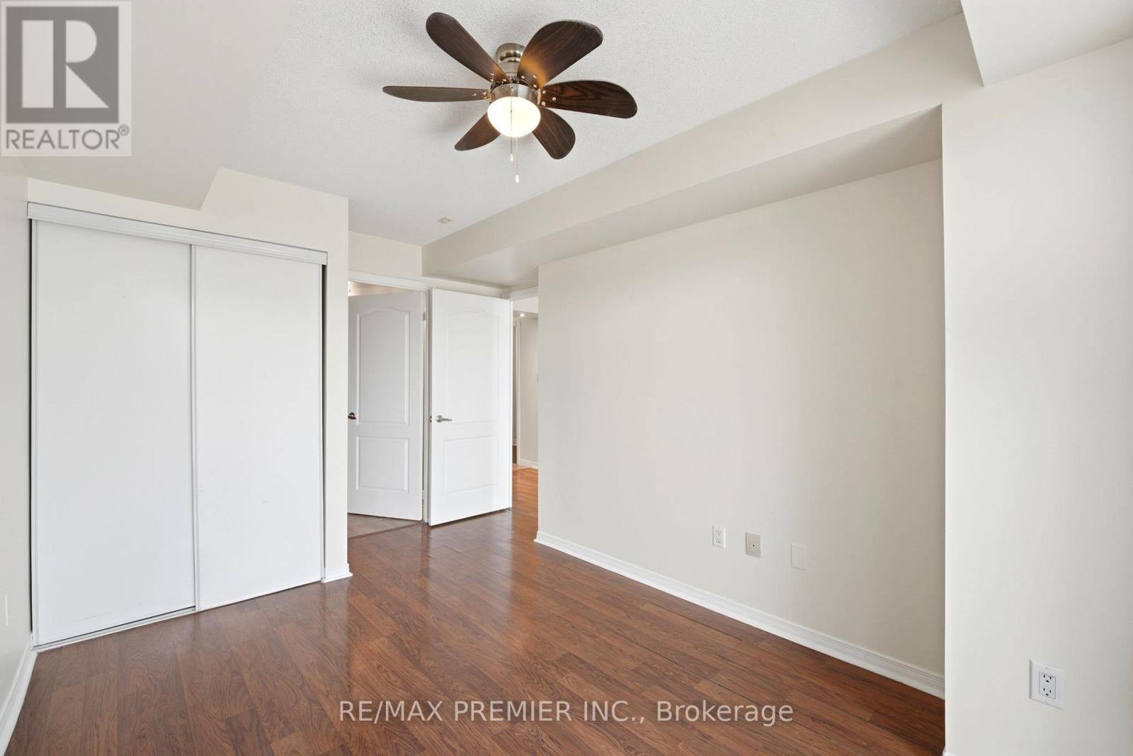 #306 2772 KEELE STREET - 15