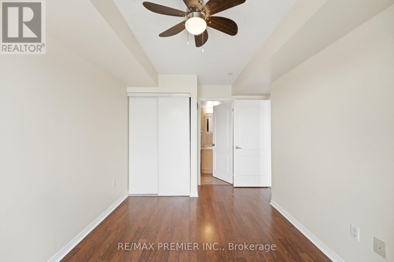 #306 2772 KEELE STREET - 16