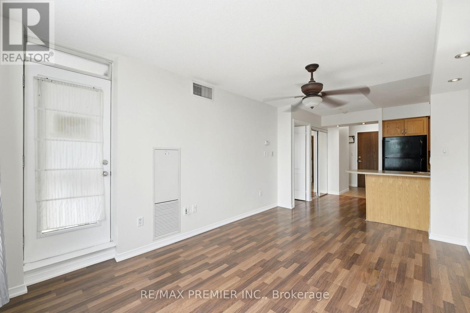 #306 2772 KEELE STREET - 8