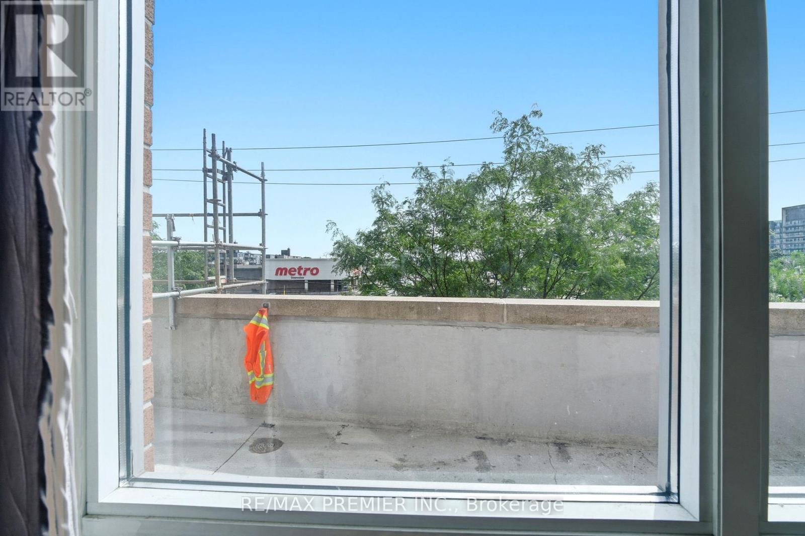 #306 2772 KEELE STREET - 9
