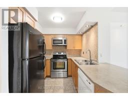 306 - 2772 Keele Street, Toronto, ON M3M0A3 Photo 10