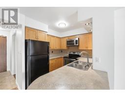306 - 2772 Keele Street, Toronto, ON M3M0A3 Photo 11