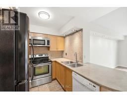 306 - 2772 Keele Street, Toronto, ON M3M0A3 Photo 12