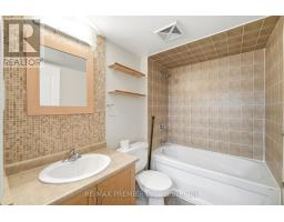 306 - 2772 Keele Street, Toronto, ON M3M0A3 Photo 13