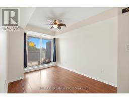 306 - 2772 Keele Street, Toronto, ON M3M0A3 Photo 14