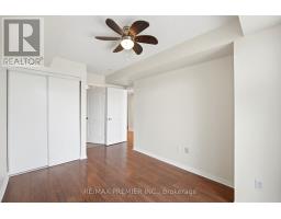 306 - 2772 Keele Street, Toronto, ON M3M0A3 Photo 15
