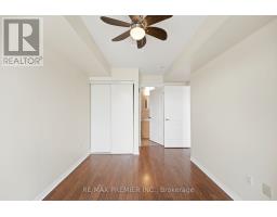 306 - 2772 Keele Street, Toronto, ON M3M0A3 Photo 16