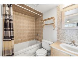 306 - 2772 Keele Street, Toronto, ON M3M0A3 Photo 17