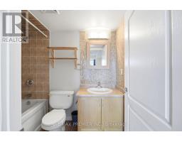 306 - 2772 Keele Street, Toronto, ON M3M0A3 Photo 18