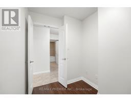 306 - 2772 Keele Street, Toronto, ON M3M0A3 Photo 19