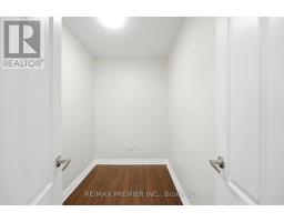 306 - 2772 Keele Street, Toronto, ON M3M0A3 Photo 20