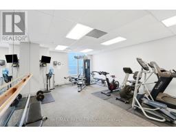306 - 2772 Keele Street, Toronto, ON M3M0A3 Photo 21