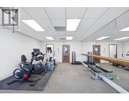 306 - 2772 Keele Street, Toronto, ON M3M0A3 Photo 22
