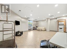 306 - 2772 Keele Street, Toronto, ON M3M0A3 Photo 23