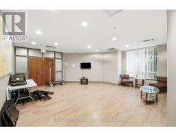 306 - 2772 Keele Street, Toronto, ON M3M0A3 Photo 24