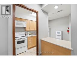 306 - 2772 Keele Street, Toronto, ON M3M0A3 Photo 25