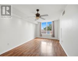 306 - 2772 Keele Street, Toronto, ON M3M0A3 Photo 6