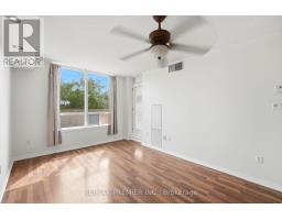 306 - 2772 Keele Street, Toronto, ON M3M0A3 Photo 7