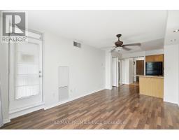 306 - 2772 Keele Street, Toronto, ON M3M0A3 Photo 8
