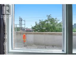 306 - 2772 Keele Street, Toronto, ON M3M0A3 Photo 9