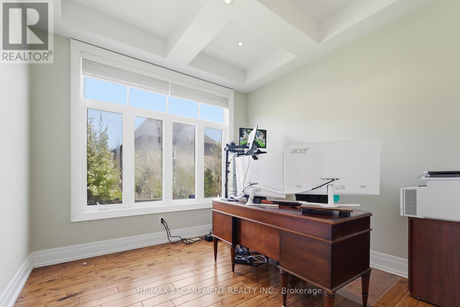 950 FREDONIA DRIVE - 24