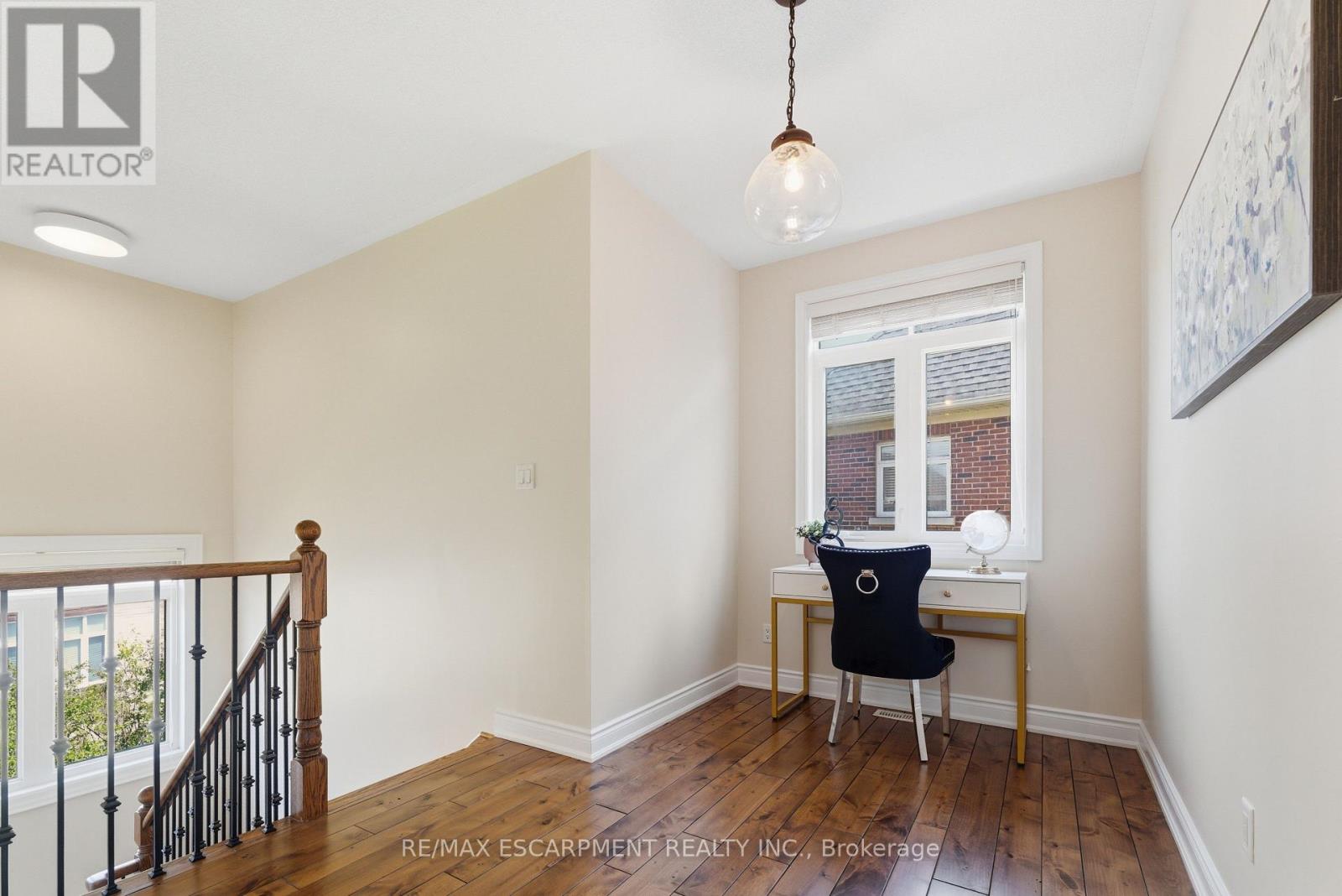950 FREDONIA DRIVE - 31