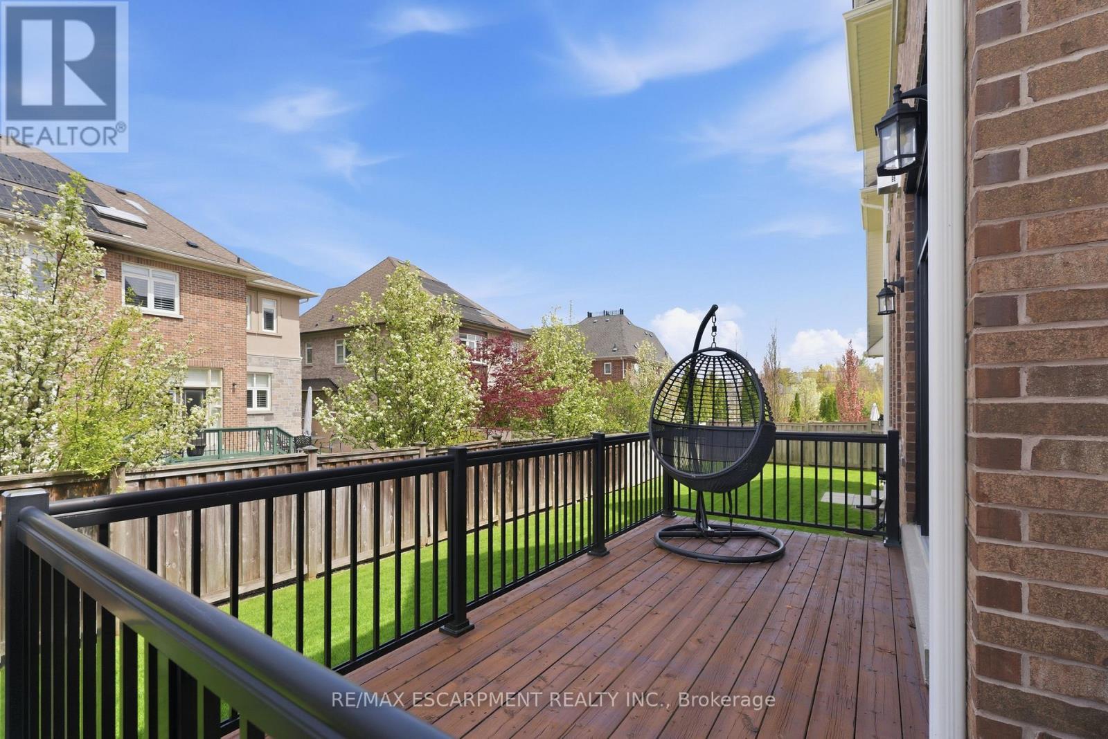 950 FREDONIA DRIVE - 47