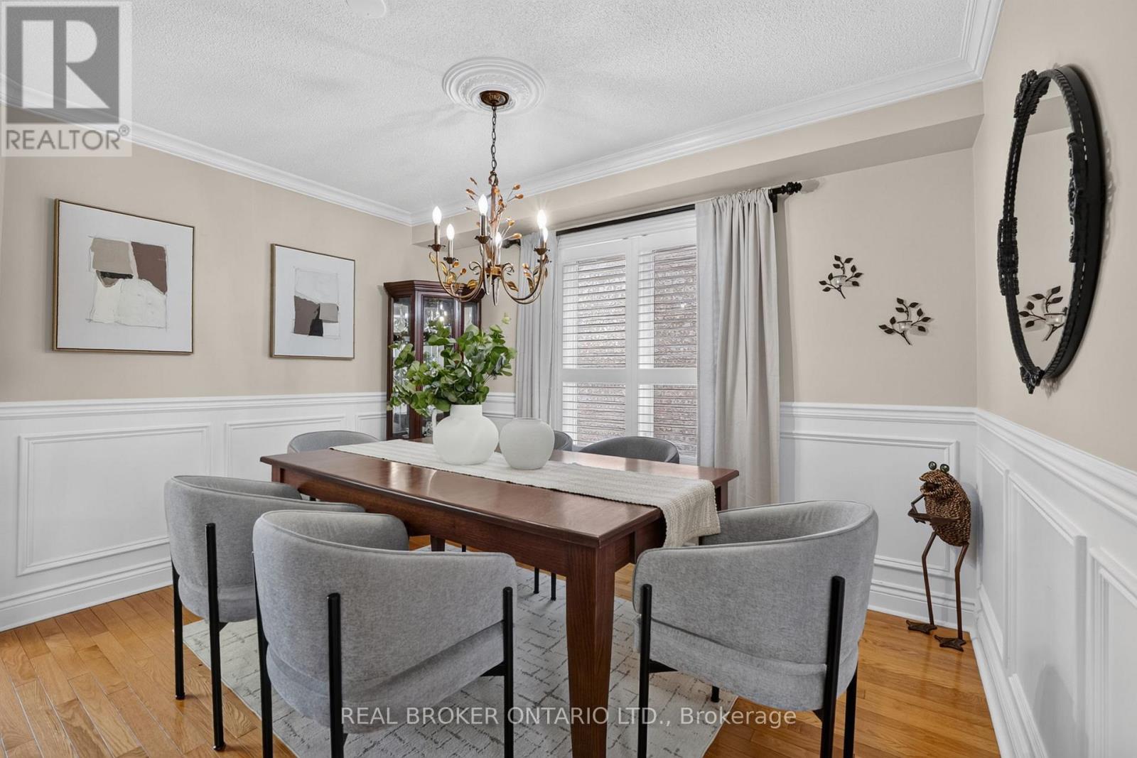 74 HARLEY AVENUE - 10