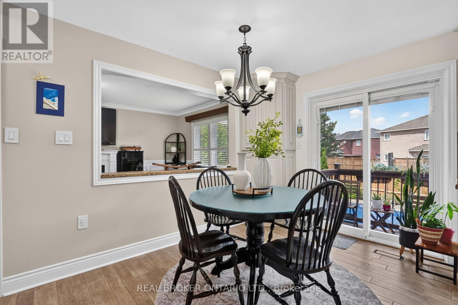 74 HARLEY AVENUE - 14