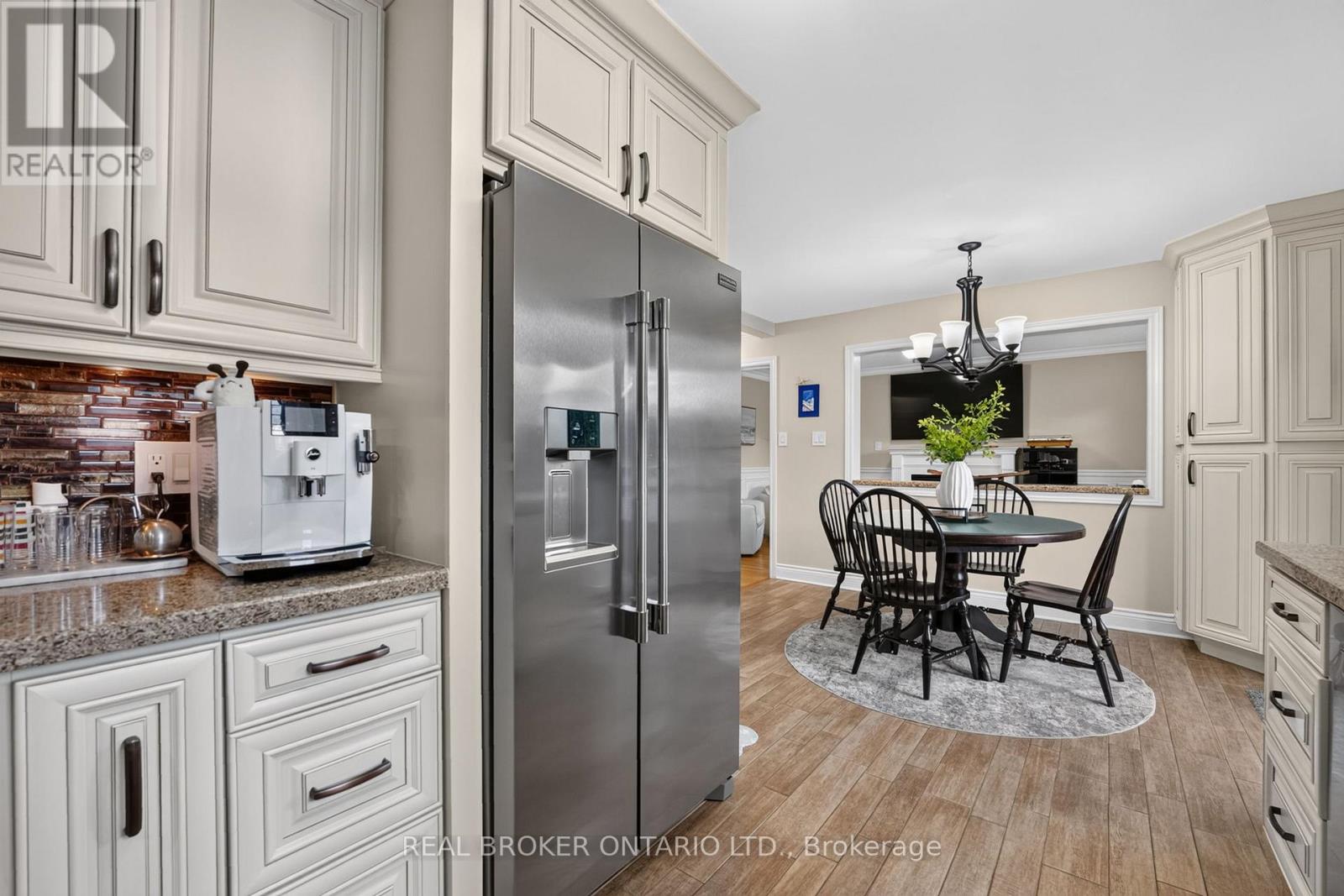 74 HARLEY AVENUE - 18