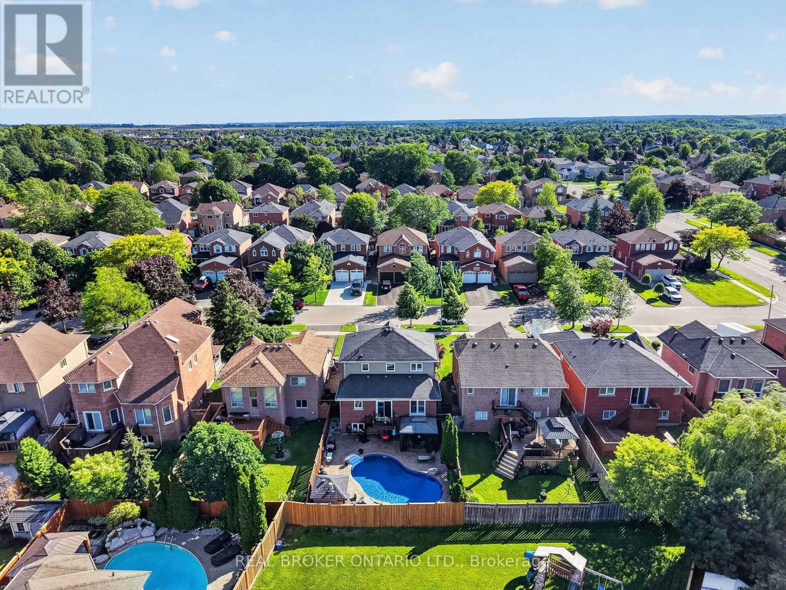 74 HARLEY AVENUE - 47