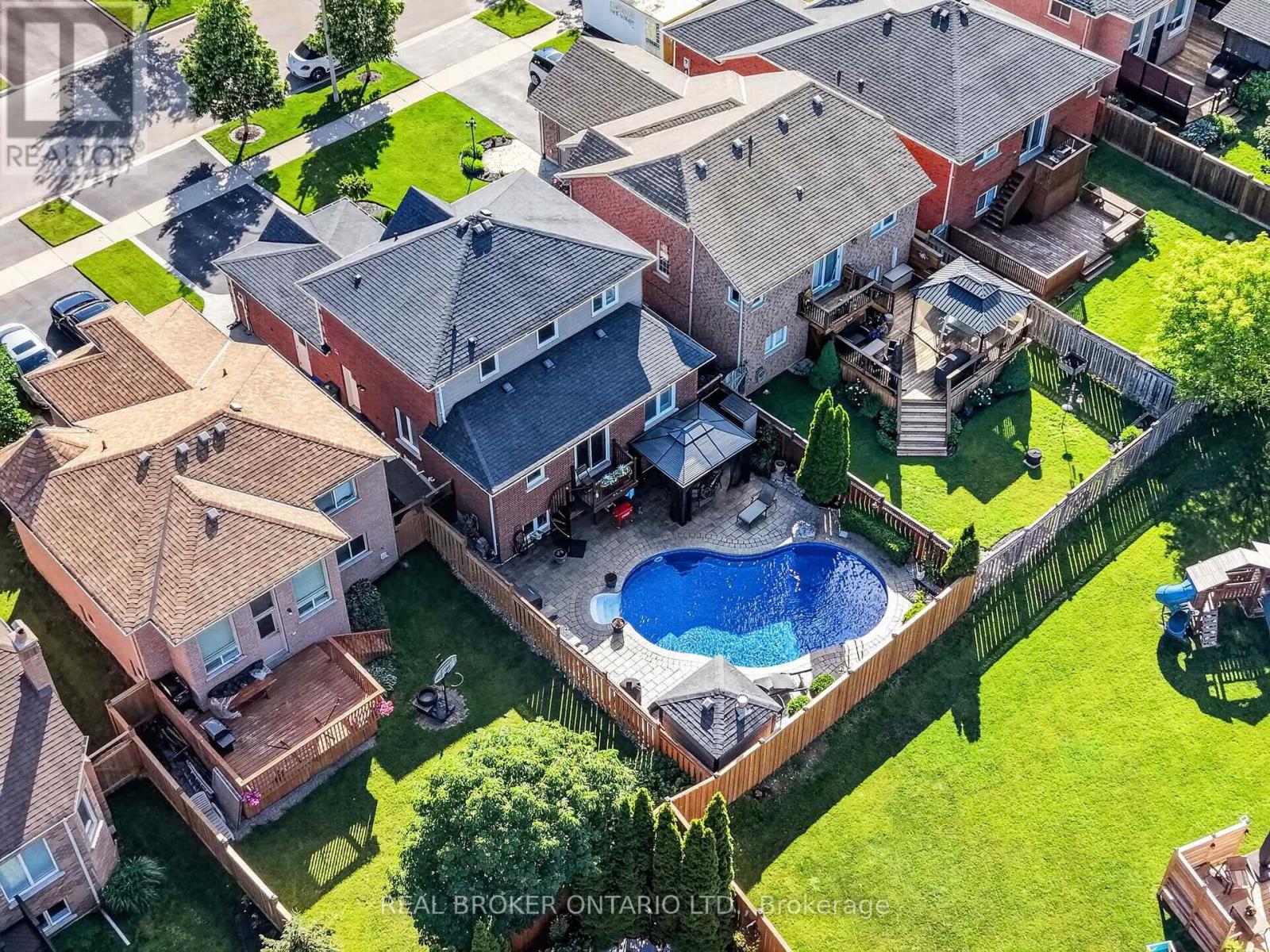 74 HARLEY AVENUE - 48
