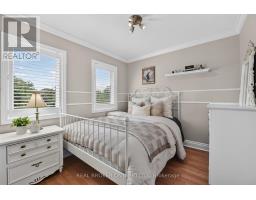 74 Harley Avenue, Halton Hills, ON L7G5R8 Photo 24