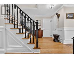 74 Harley Avenue, Halton Hills, ON L7G5R8 Photo 31