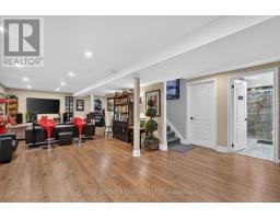 74 Harley Avenue, Halton Hills, ON L7G5R8 Photo 32