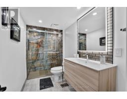 74 Harley Avenue, Halton Hills, ON L7G5R8 Photo 33