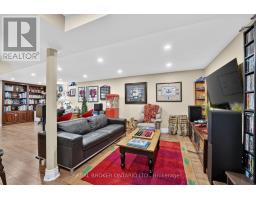 74 Harley Avenue, Halton Hills, ON L7G5R8 Photo 34